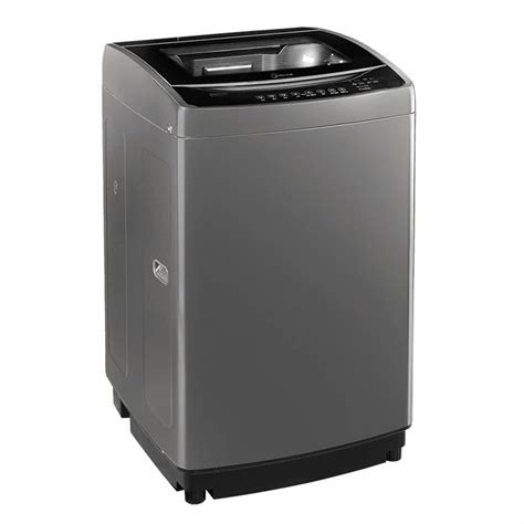 defy kg washing machine top loader dtl tv sales home