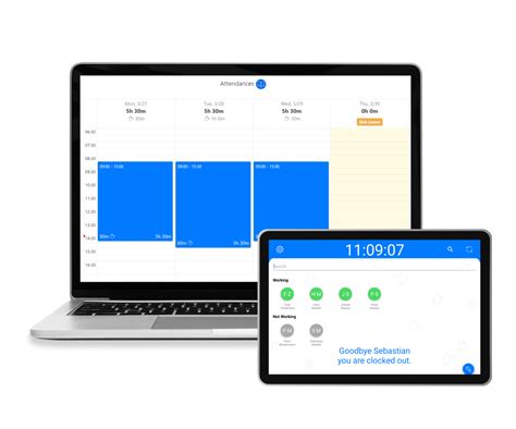 estimate timing definition  tips timetrack blog