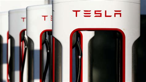 Elon Musk Die Verrückten Projekte Des Tesla Gründers