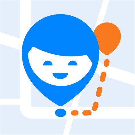 Findmykids: GPS family tracker – Apps bei Google Play