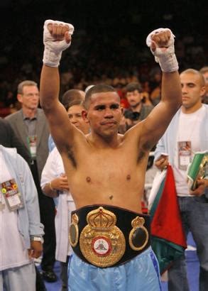 Juan Diaz – Next fight, news, latest fights, boxing record, videos, photos