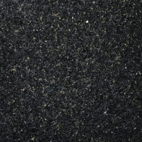 Ubatuba Granite — Southland Stone Usa