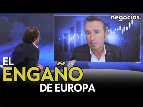 El Enga O De Europa Provocar N Una Guerra Contra Una Rusia Que No