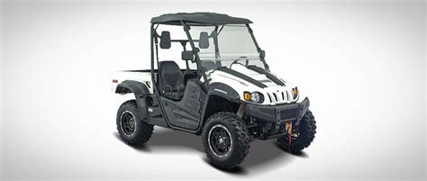 Hisun Motors Newzealand Utv Atv