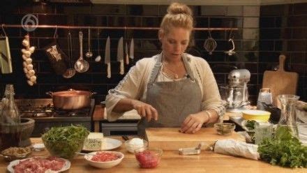 Libelle Claartjes Keuken Gemist Bekijk Hier Alle Uitzendingen Terug