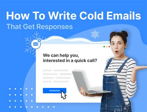 How To Write Cold Emails That Get Responses Adoric Blog