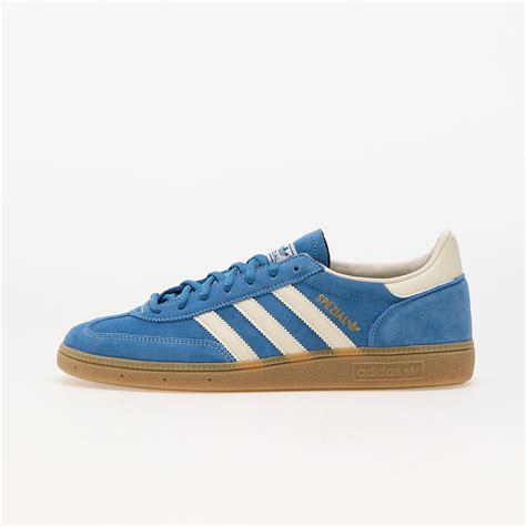 Adidas Handball Spezial