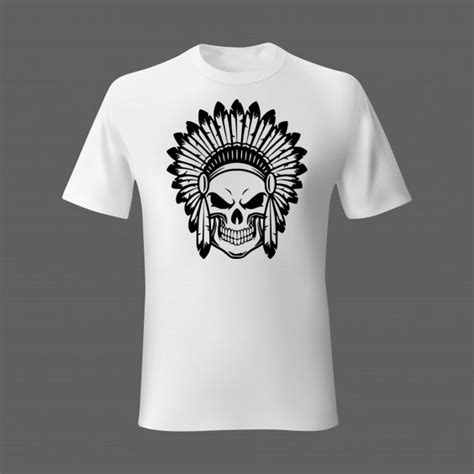 Archivo Stl Calavera Svg Stlplan De Impresora D Para Descargarcults