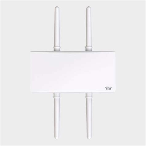 Access Point Cisco Meraki Mr86