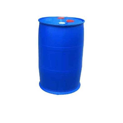 Supply Cas No Industrial Grade Mono Ethylene Glycol With