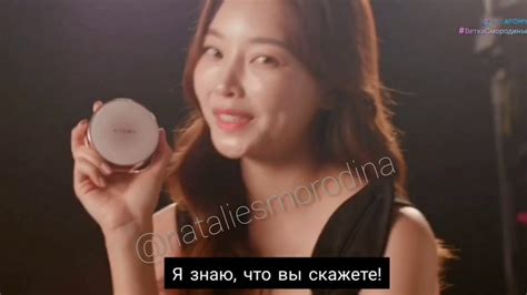 Atomy Ampoule Coushon Gold Collagen Ампульный кушон Атоми с золотым ...