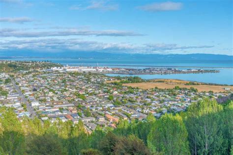 33 Best Things To Do In Nelson New Zealand My Queenstown Diary