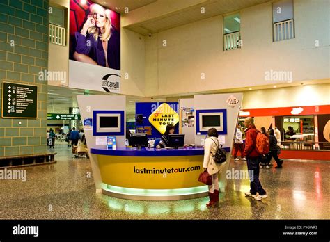 Arrivals hall,Malpensa airport,Milan,Italy Stock Photo - Alamy