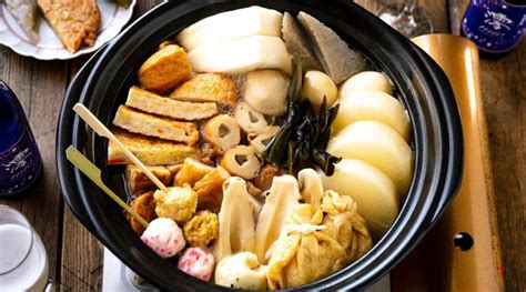 12 plats emblématiques du Japon à goûter au moins une fois