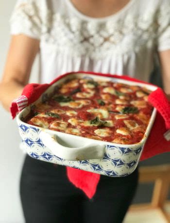 Galettes Tortillas Au Bl Complet Je Suis Gourmande Mais Je Me Soigne