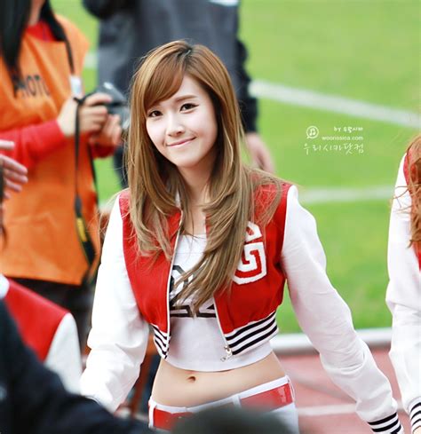 Jung Jessica Jessica Snsd Photo 42702729 Fanpop