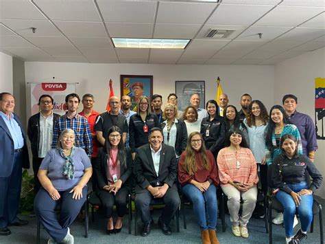 Conferencia Internacional Hacia un Futuro Compartido entre China y América Latina CVEC