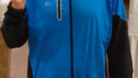 Better than naked body Zayedet בלוג לחובבי ציוד ספורט ריצה הנעלה וחיים פעילים