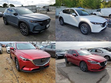 РАЗБОРКА МАЗДА СХ5 3 BP 6 СХ9 CX30 CX50 2020 Фара Крыло Бампер Дверь ...