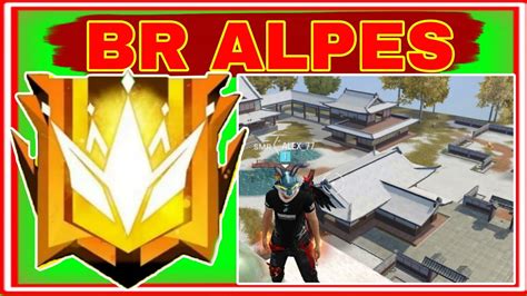 Trucos Para Llegar A Gran Maestro En Br Clasificatoria Alpes Youtube