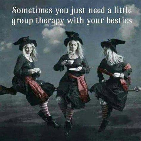 Funny Witch Quotes And Images Shortquotes Cc