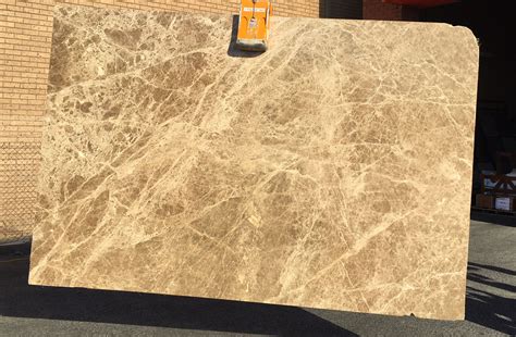 Light Emperador Slabs Light Brown Marble Slabs Marble Slab Wholesale