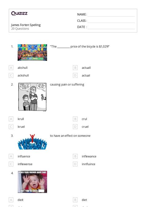 50 Readers Theater Worksheets For 5th Class On Quizizz Free Printable