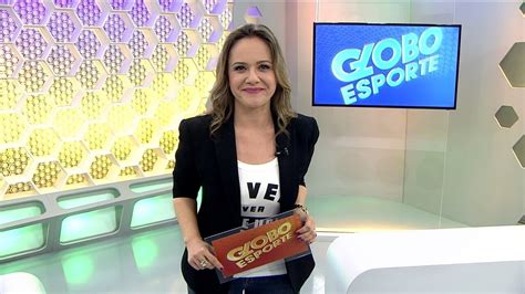 Vídeo Confira os destaques do Globo Esporte SC desta terça feira 20