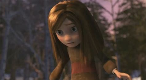 Image Jacks Sister 10png Rise Of The Guardians Wiki Fandom