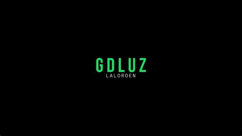 Gdluz Guadalajara Laloroen Youtube