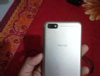 Huawei Honor 10x Lite Used For Sale In Cumilla Bikroy