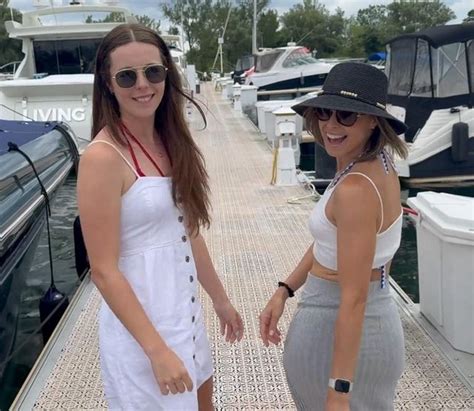 Group Fuck On The Boat XXXStreams Org