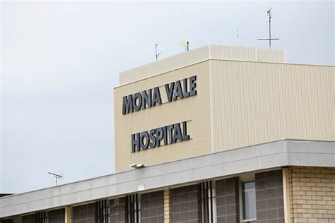 Mona Vale Hospital – Videoworx