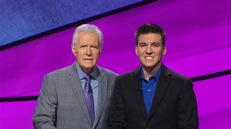 'Jeopardy!' Champ James Holzhauer Says 'Guitar Hero' Helped Him Master ...