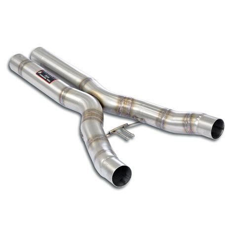 Performance Sport Exhaust For Corvette C7 Stingray Lt1 Corvette C7