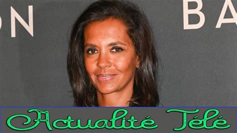 Karine Le Marchand 56 Ans Sans Filtre Sur Ses Amants Au Lit Les