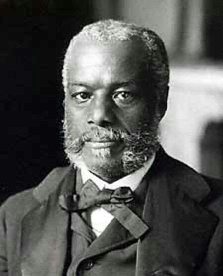 Classical Scholar Today In Black History African History Black