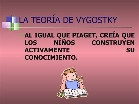 Teorias Del Aprendizaje Cognitivo Ppt Descarga Gratuita