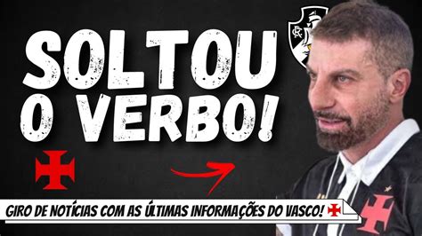 QUEBROU O SILÊNCIO PEDRINHO SOLTA O VERBO E PROMETE MUDANÇAS APÓS