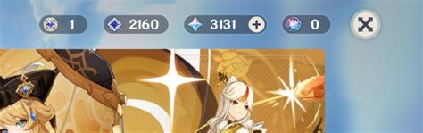 Saving For Kinich Day 3 Genshin Impact Hoyolab