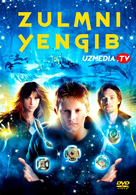 Napaleon Biografik Tarixiy Film Uzbek Tilida O Zbekcha 2023 Tarjima