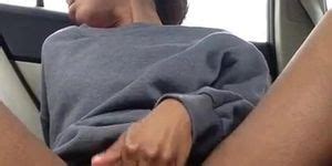 Bittys Best Bitty Boom Porn Videos