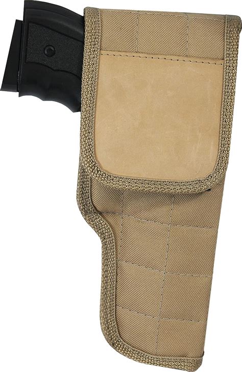 Amazon Barsony Desert Sand Flap Holster For Full Size Mm