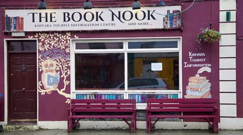 Kinvara Travel Guide: Best of Kinvara, County Galway Travel 2024 ...