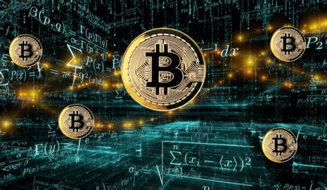 Bitcoin Nedir Nasıl Üretilir ve Kullanılır Ne İşe Yarar Bilgihanem