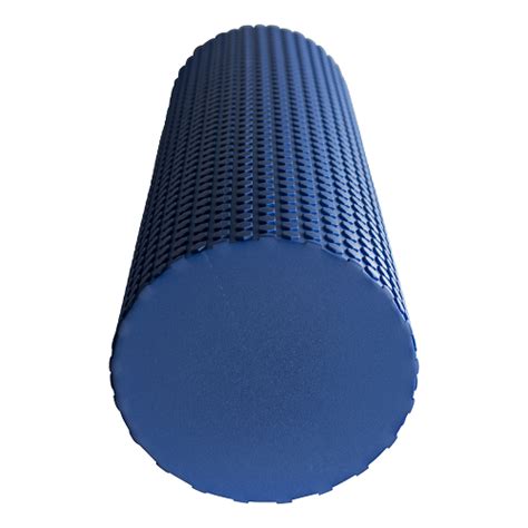 Foam Roller 45cm Massage Roller Fitribution