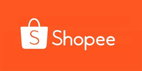 Shopee Malaysia Buy And Sell On Mobile Or Online Best Marketplace