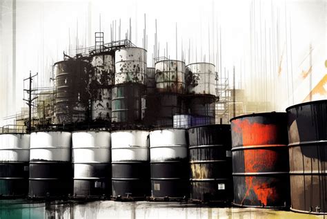 Crude Oil Price Forecast Crude Oil Markets Continue To Show Volatility