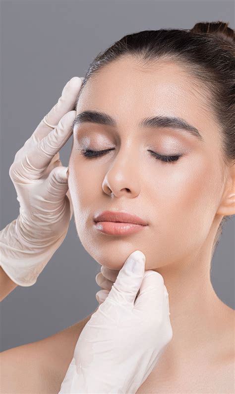 Medical Spa In West Palm Beach Fl Facials Botox Med Spa