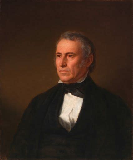 Zachary Taylor National Portrait Gallery Zachary Taylor Portrait